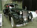 Oldtimerbeurs Genk 16&17-3-2013 (49)